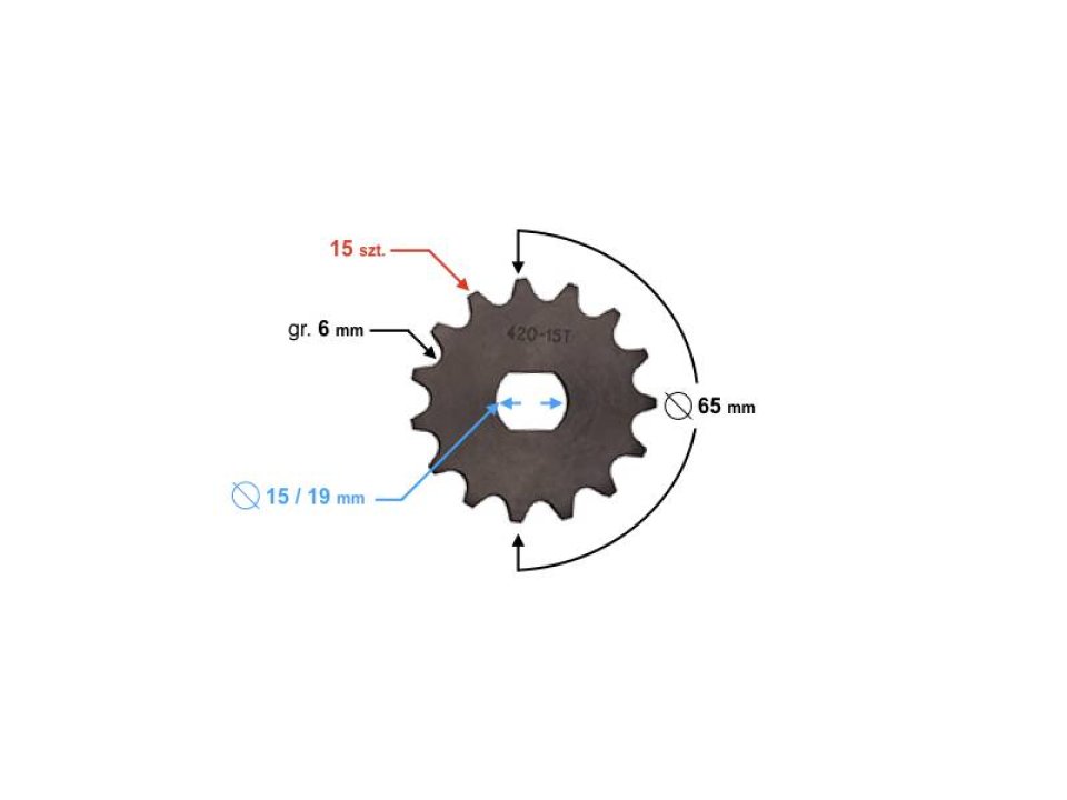 jaszmotor_webshop_elso_lanckerek_420,__15t_19mm-es_tengelyre_simson_-_moretti