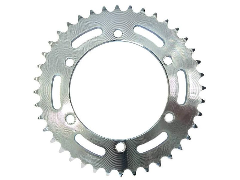 jaszmotor_webshop_hatso_lanckerek_45t_barton_blade_r_-_moretti