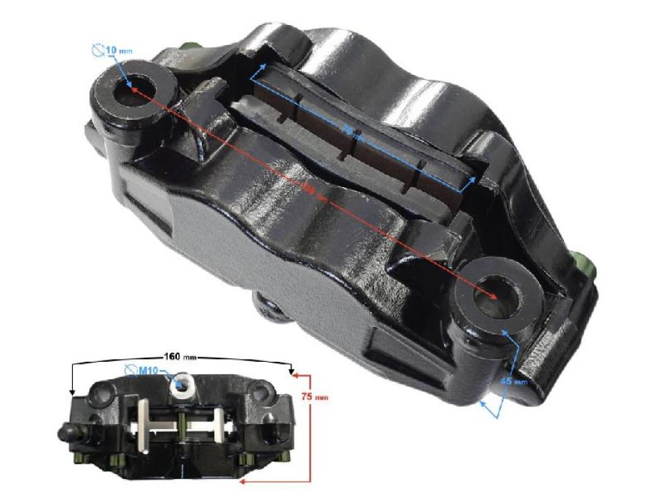 jaszmotor_webshop_jobb_elso_feknyereg_barton_blade_r_-_moretti