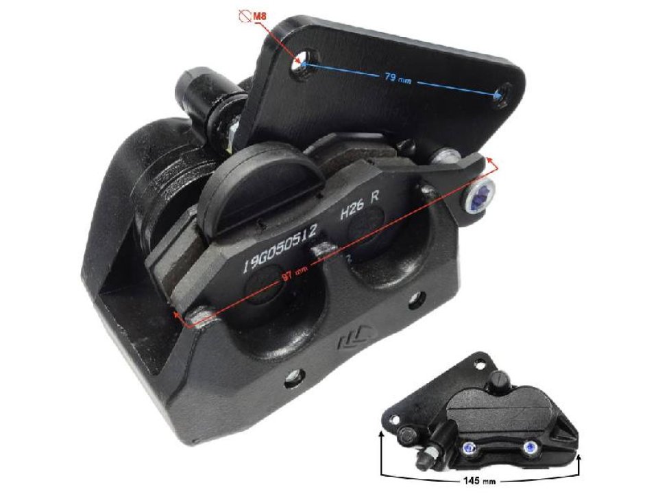 jaszmotor_webshop_jobb_elso_feknyereg_voge_300r