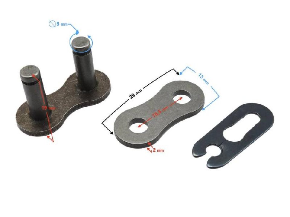 jaszmotor_webshop_patentszem_520-as_lanchoz_-_moretti