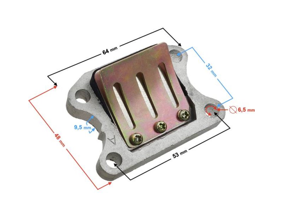 jaszmotor_webshop_visszacsapo_szelep_<br>(membran)_hond_dio_-_moretti