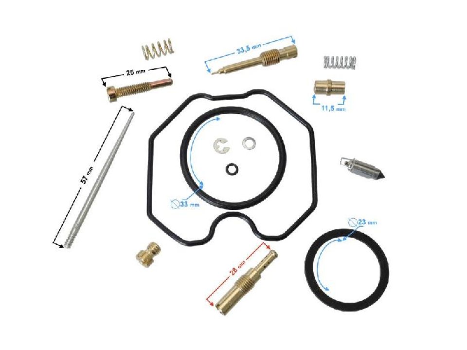 jaszmotor_webshop_karburator_felujito_atv____quad_200ccm_-_moretti