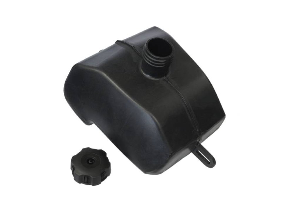 jaszmotor_webshop_benzintank_atv____quad_110ccm_-_moretti