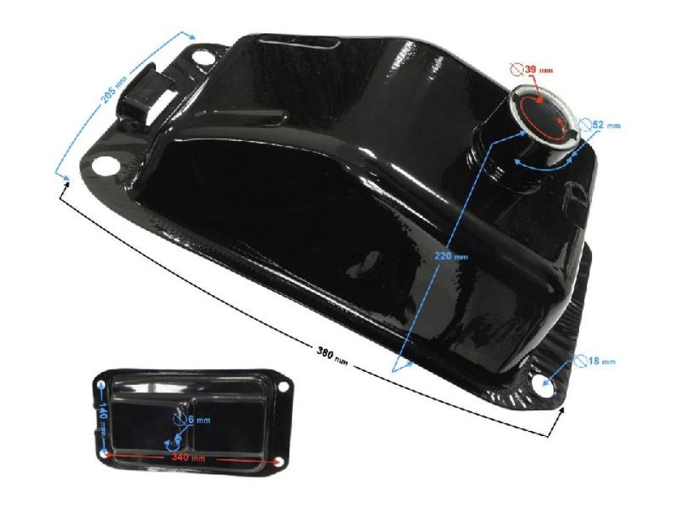 jaszmotor_webshop_benzintank_barton_pentora_-_moretti