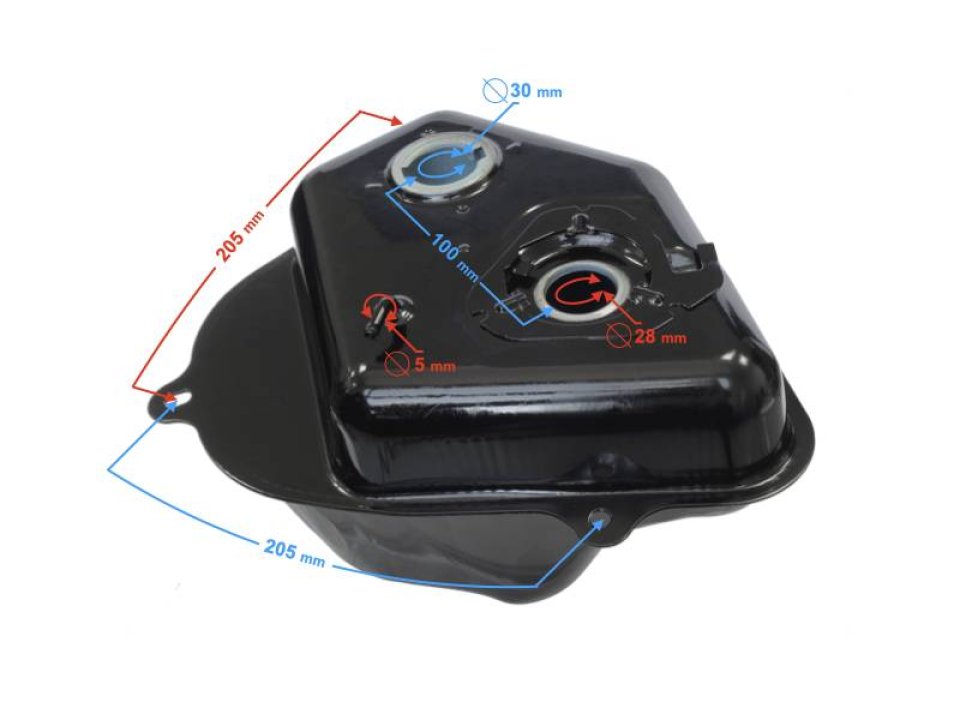 jaszmotor_webshop_benzintank_barton_scalpel_-_moretti