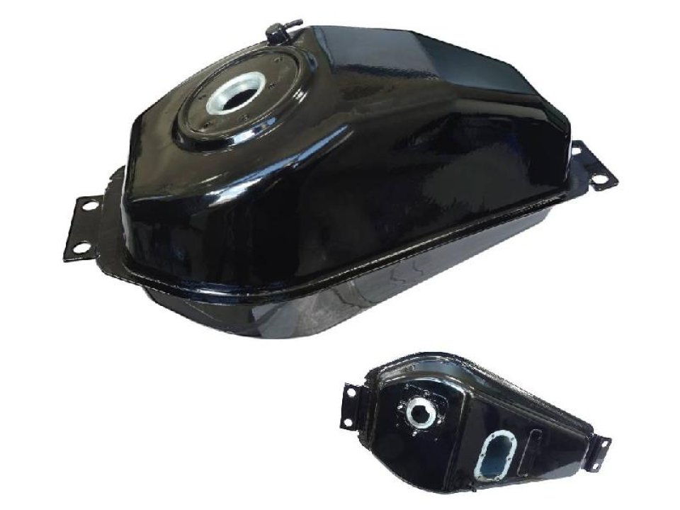 jaszmotor_webshop_benzintank_barton_blade_r_-_moretti