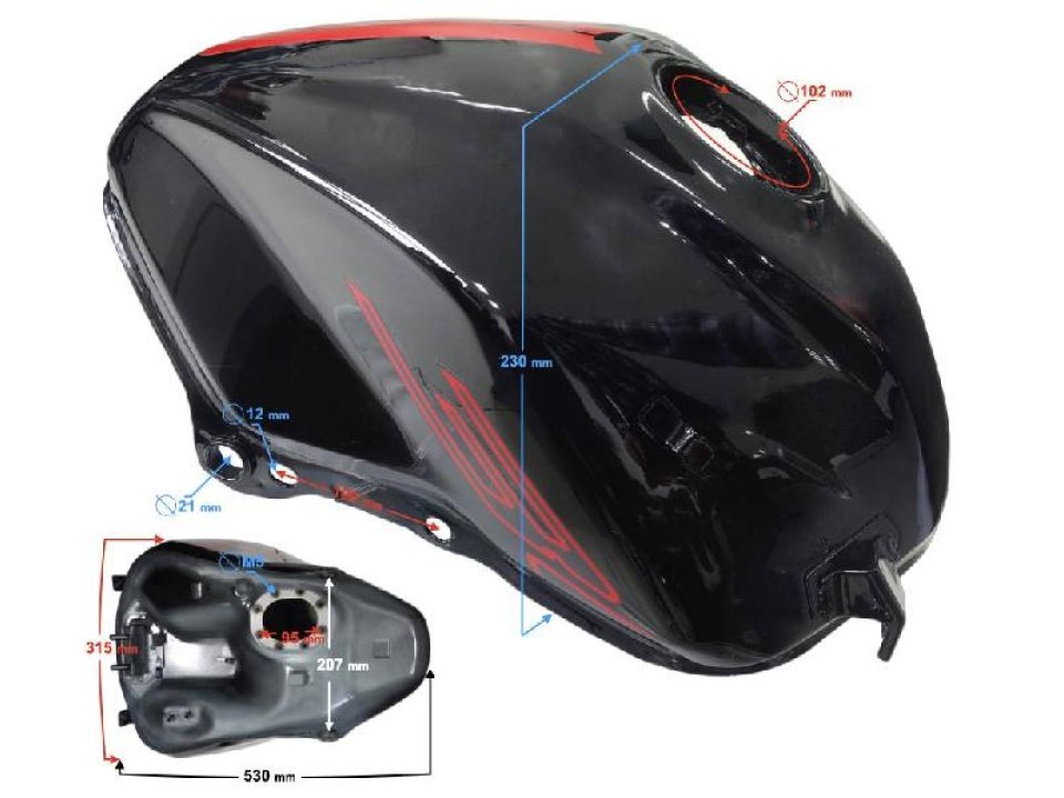 jaszmotor_webshop_benzintank_voge_300r_<br>(fekete)