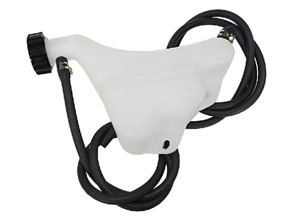 jaszmotor_webshop_kiegyenlito_tartaly_hisun_tactic_550_-_moretti