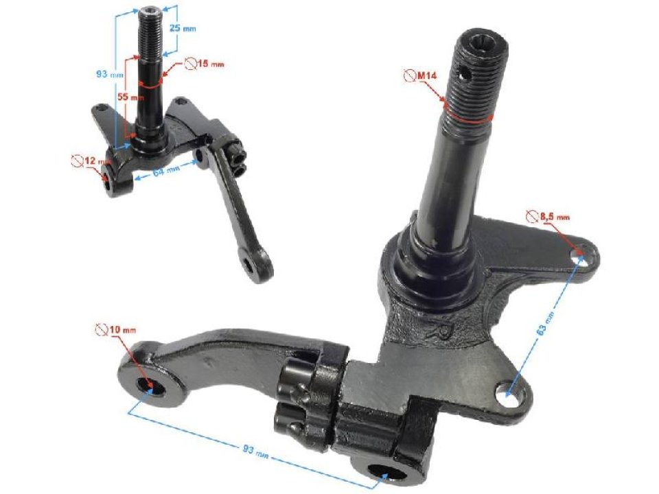 jaszmotor_webshop_kerekfelfuggesztes_jobb_oldali_barton_pentora_-_moretti