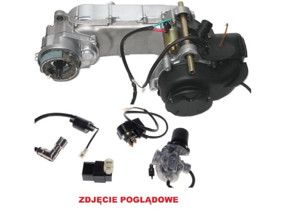 jaszmotor_webshop_motorblokk_komplett_yamaha_jog____kinai_2t,__50_ccm_-_power_force