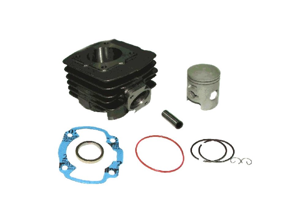 jaszmotor_webshop_hengerszett_honda_bali____sfx____sky_47mm,__50ccm,__2t_<br>(12mm-es_csapszeg)_<br>(leghuteses)_-_power_force