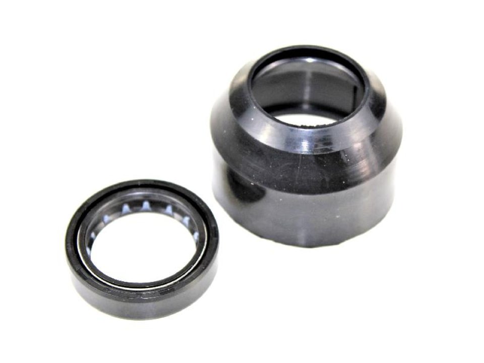 jaszmotor_webshop_porvedo_gumi_suzuki_gn_125_-_power_force