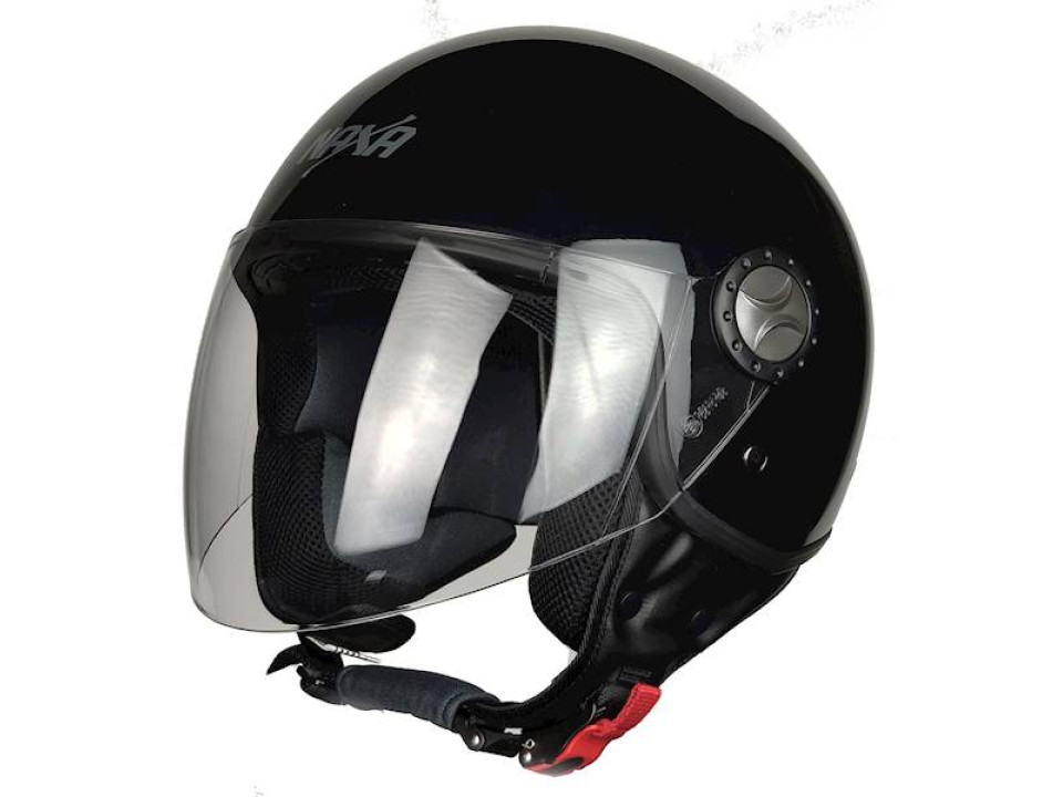 jaszmotor_webshop_naxa_s22-a_nyitott_bukosisak_<br>(fenyes_fekete)