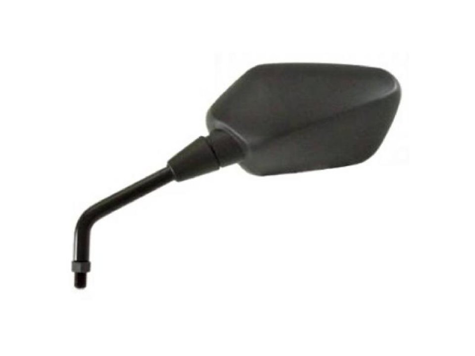 jaszmotor_webshop_tukor_bal_honda_africa_twin_1000_<br>(2016-2019)_<br>(jobb_menettel)_-_power_force