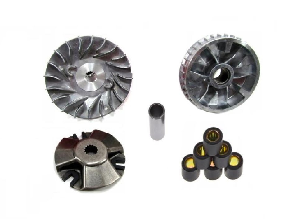 jaszmotor_webshop_variator_komplett_yamaha_bws____majesty____mbk_skyline_125_-_power_force