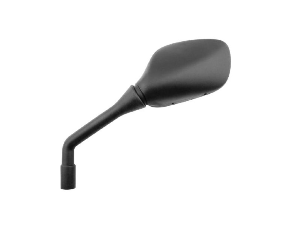 jaszmotor_webshop_tukor_bal_yamaha_x-max__yp_125__250__400_<br>(2010-)_-_power_force