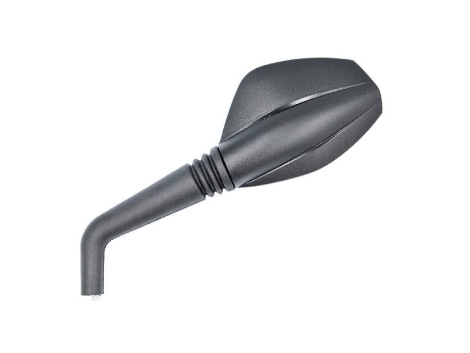 jaszmotor_webshop_tukor_bal_ktm_duke__super_duke__supermoto__freeride_<br>(2008-2017)_<br>(jobb_menettel)_-_power_force