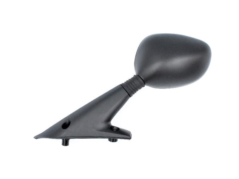 jaszmotor_webshop_tukor_bal_piaggio_x_evo_125__250__400_<br>(2007-2016)_-_power_force