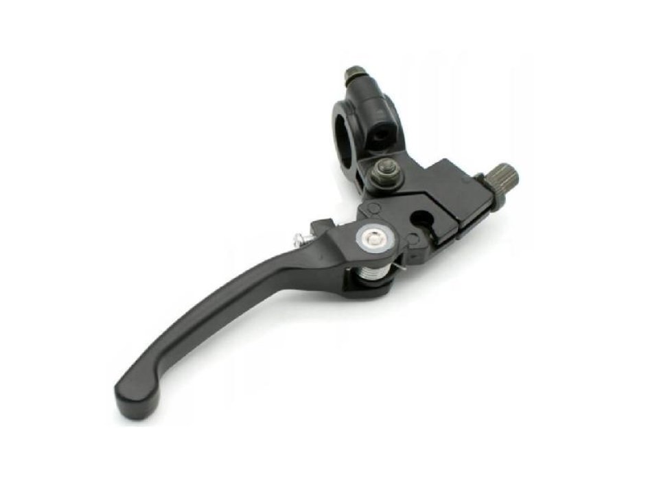 jaszmotor_webshop_kuplungkar_dirt_bike____pit_bike_22mm-es_kormanyra_-_power_force