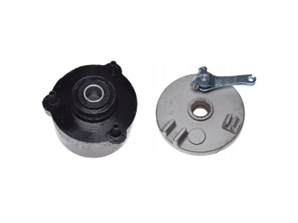 jaszmotor_webshop_komplett_jobb_elso_dobfek_atv___quad_110__125ccm_-_power_force