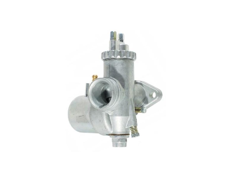 jaszmotor_webshop_karburator_junak_m10,__kezi_szivatos_<br>(gm26u)_-_power_force