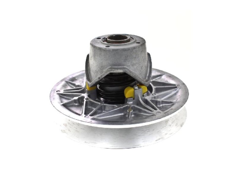 jaszmotor_webshop_variator_tarcsa_cf_moto_450____500____550____600____1000_-_power_force