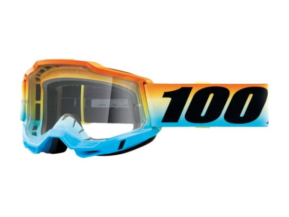 jaszmotor_webshop_100%_-_accuri_2_usa_szemÜveg_-_szÍnes_-_ÁtlÁtszÓ_plexivel