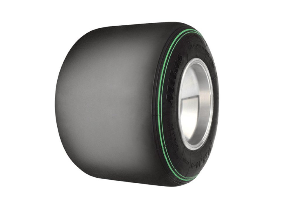 jaszmotor_webshop_mitas_11x7,_10_-5_srh_slick<br>(gokart_abroncs)