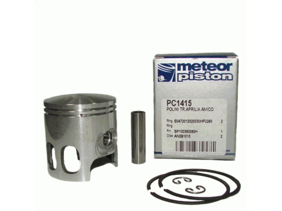 jaszmotor_webshop_dugattyu_szett_aprilia,__yamaha,__mbk,__2_ablakos,__2t_<br>(47,_4mm)_-_meteor