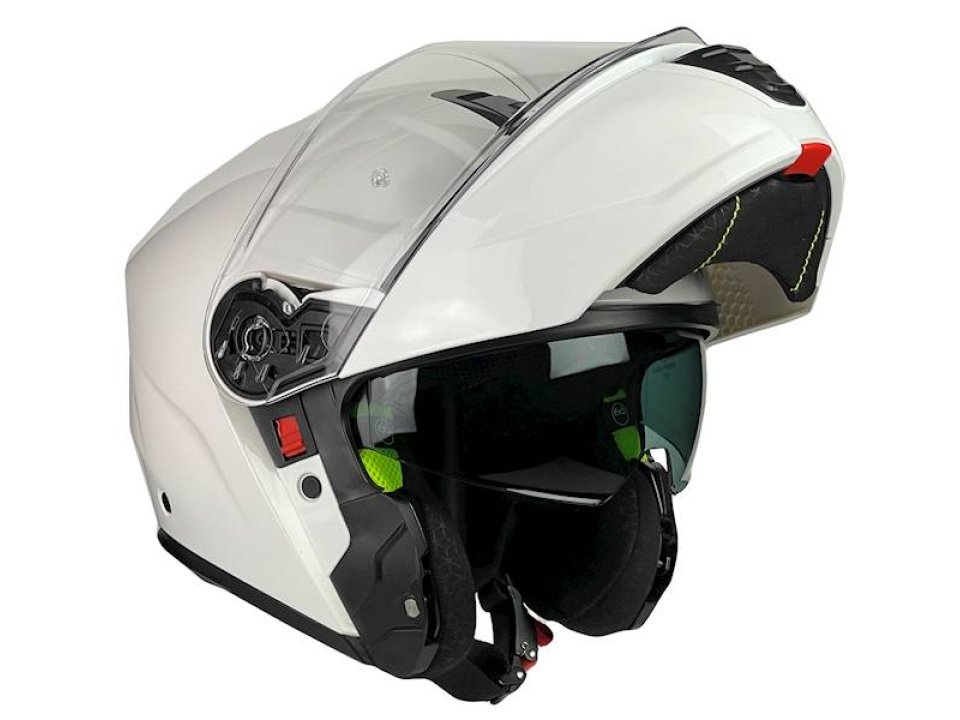 jaszmotor_webshop_naxa_f07-c_felnyithato_bukosisak_napszemuveggel_+_ajandek_pinlock_lencse_<br>(feher)