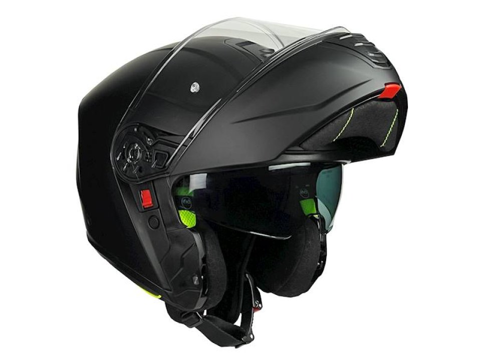 jaszmotor_webshop_naxa_f07-b_felnyithato_bukosisak_napszemuveggel_+_ajandek_pinlock_lencse_<br>(matt_fekete)