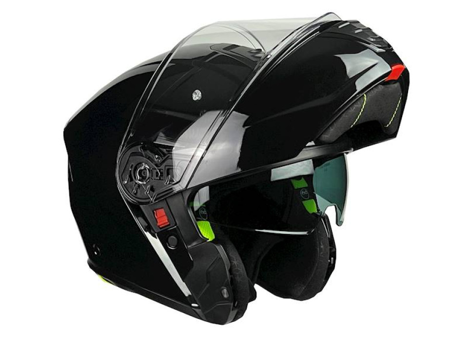 jaszmotor_webshop_naxa_f07-a_felnyithato_bukosisak_napszemuveggel_+_ajandek_pinlock_lencse_<br>(fekete)