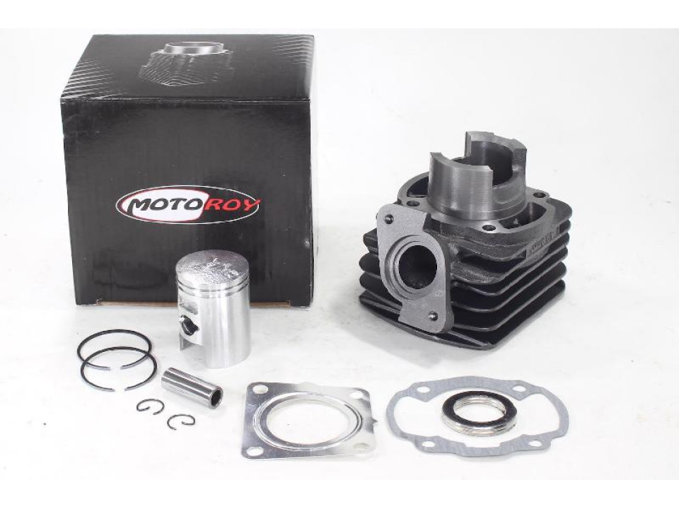 jaszmotor_webshop_hengerszett_honda_bali_2t_50ccm,__39mm_<br>(12mm-es_csapszeg)_<br>(leghuteses)