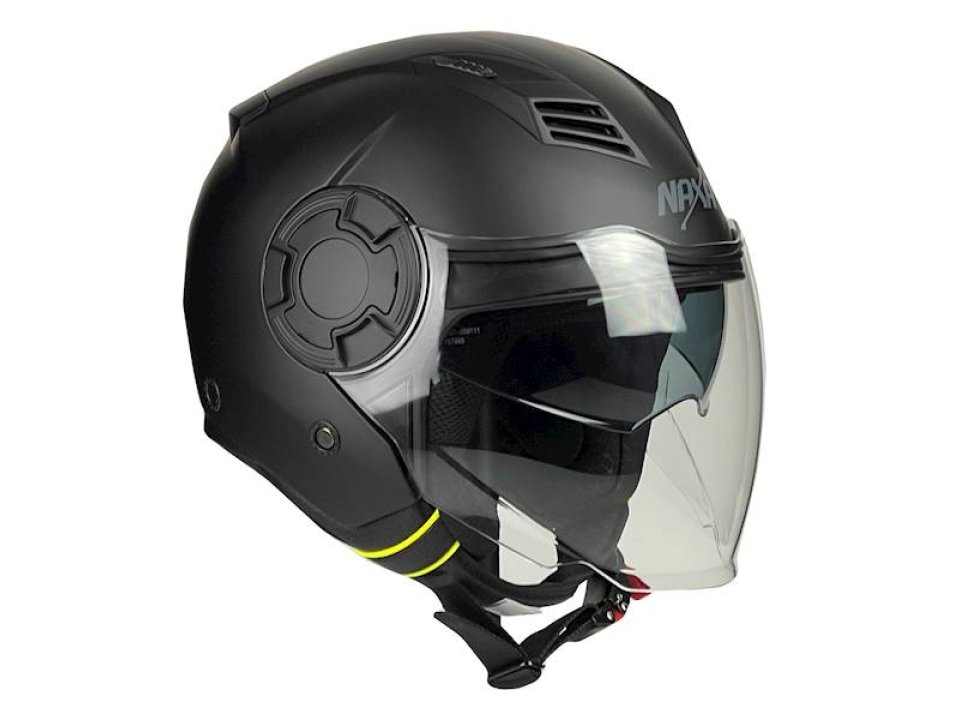 jaszmotor_webshop_naxa_s23-bx_nyitott_bukosisak_napszemuveggel_(matt_fekete)