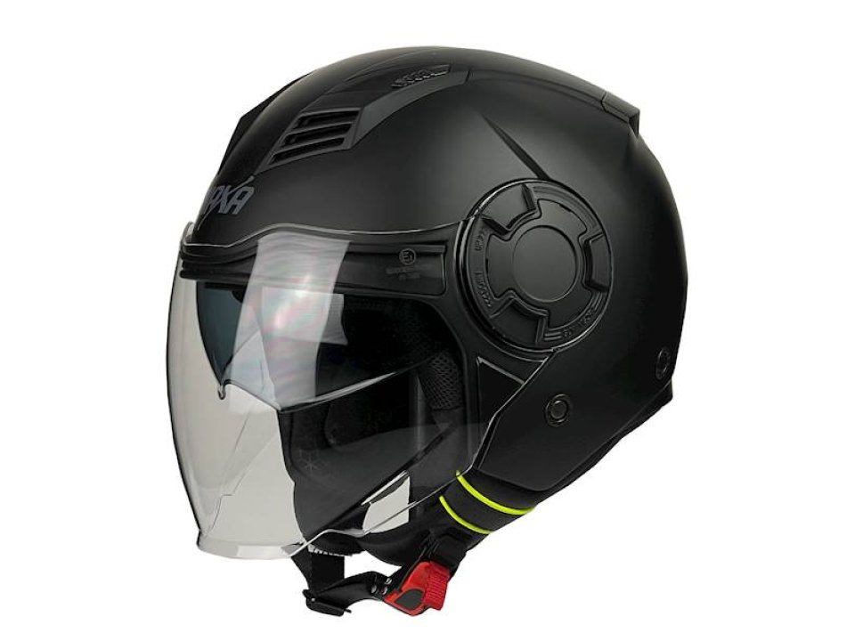 jaszmotor_webshop_naxa_s23-bx_nyitott_bukosisak_napszemuveggel_<br>(matt_fekete)