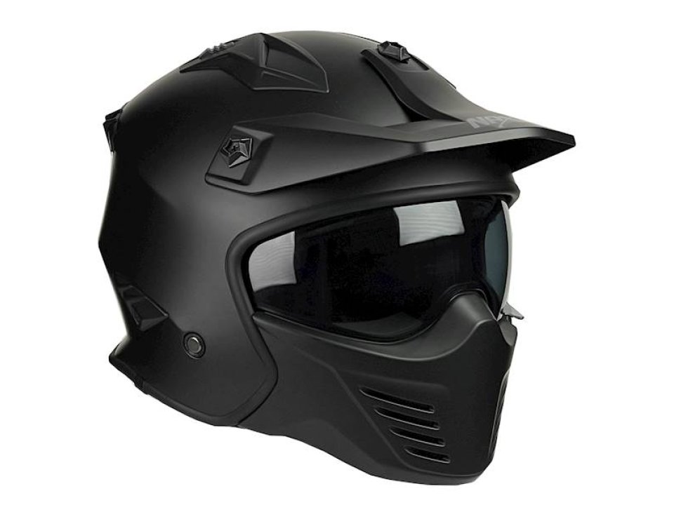 jaszmotor_webshop_naxa_s27-bx_leveheto_Állreszes_bukosisak_(matt_fekete)