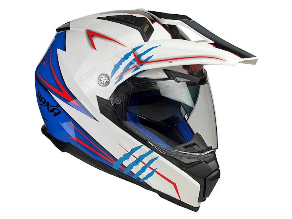 jaszmotor_webshop_naxa_co3_o_cross_bukosisak_felnyithato_plexivel_es_napszemuveggel_(kek-feher)