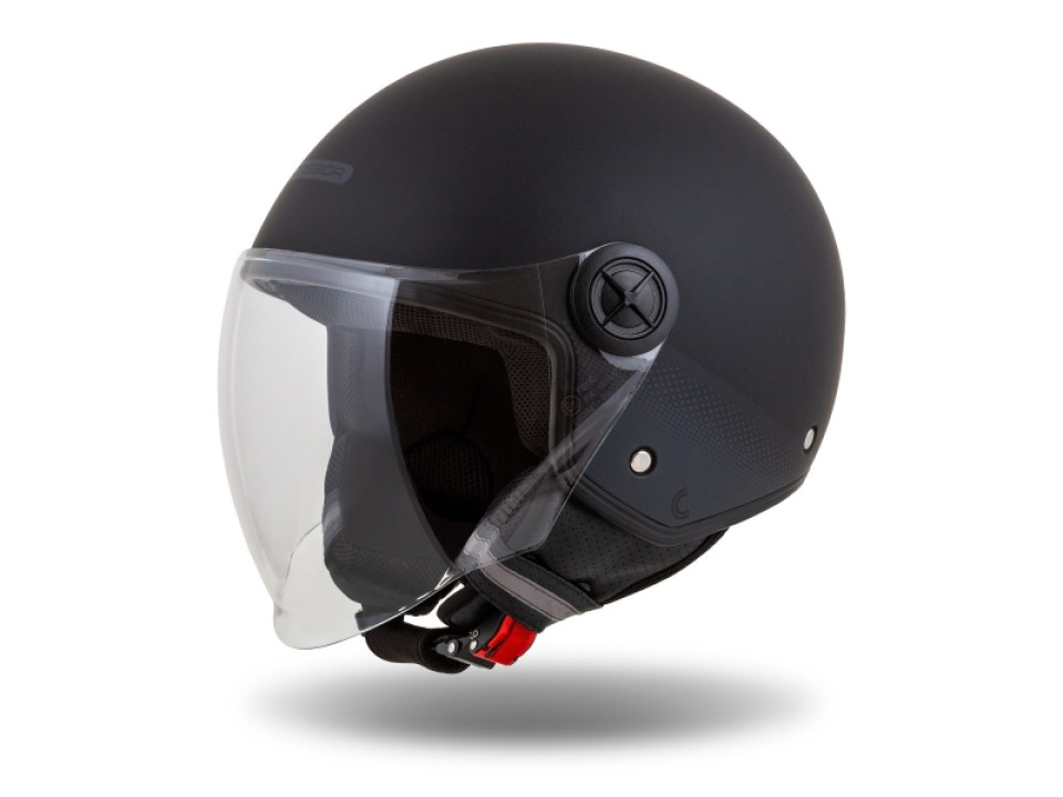 jaszmotor_webshop_cassida_handy_nyitott_bukosisak_<br>(matt_fekete)