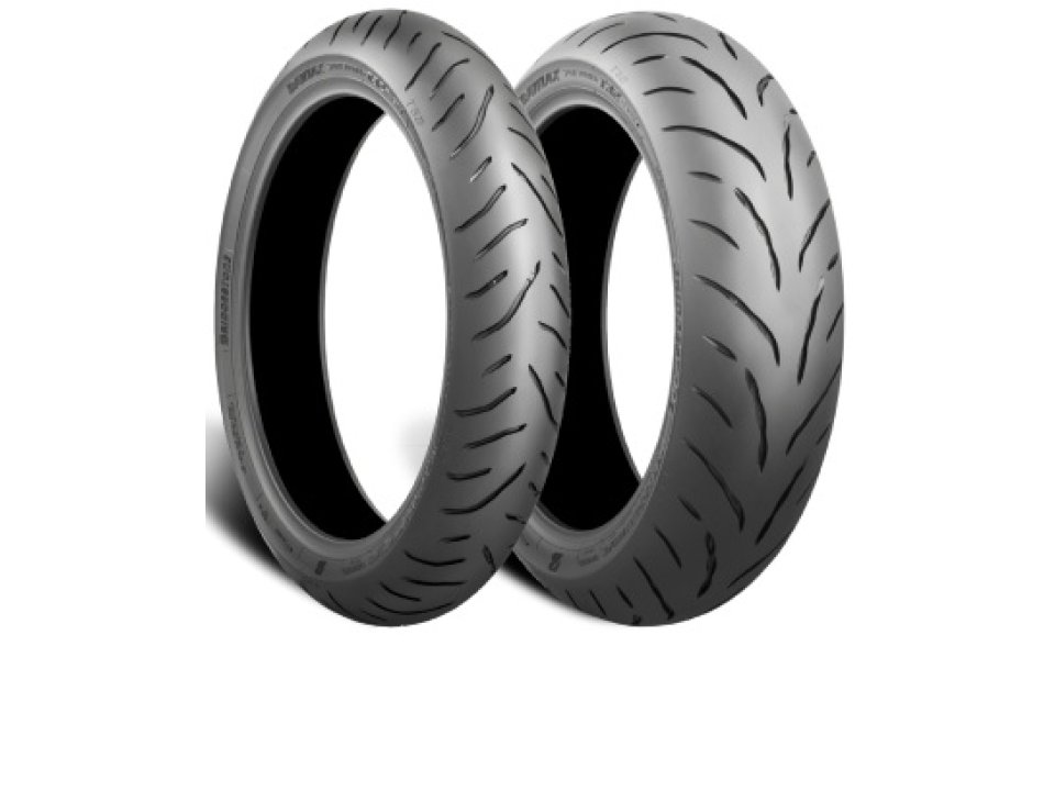 jaszmotor_webshop_bridgestone_110__80_r19_59v_battlax_t32f<br>(motor_abroncs)