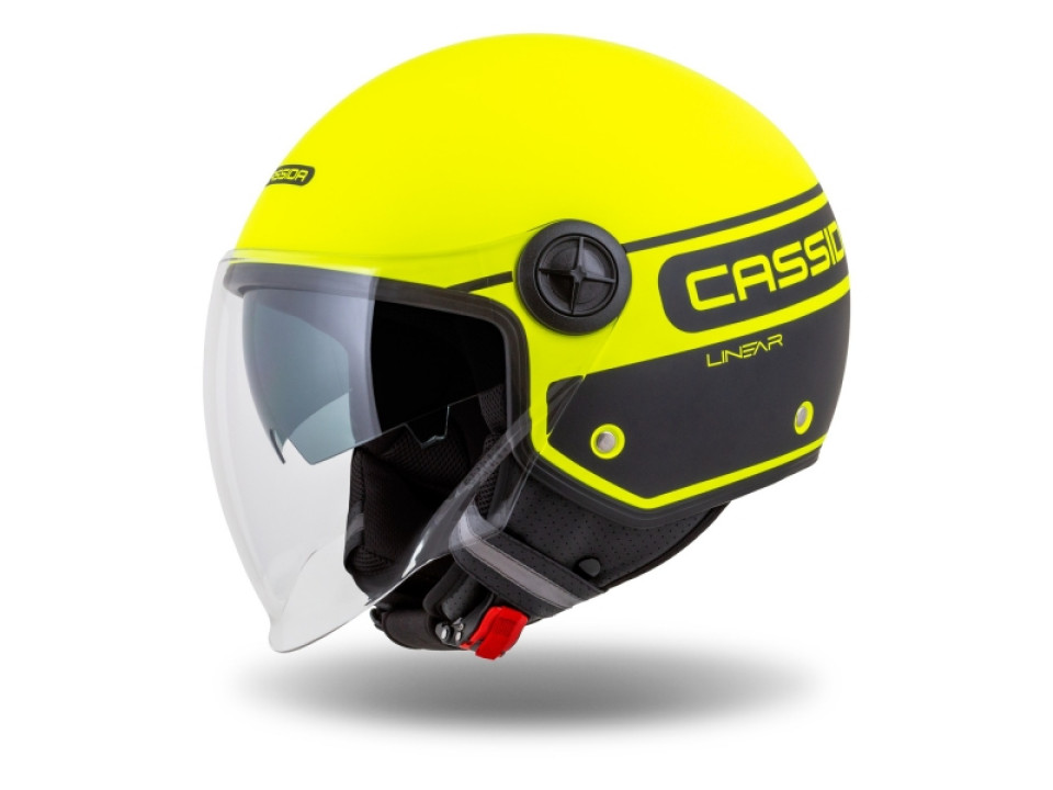 jaszmotor_webshop_cassida_handy_plus_linear_nyitott_bukosisak_(sarga)