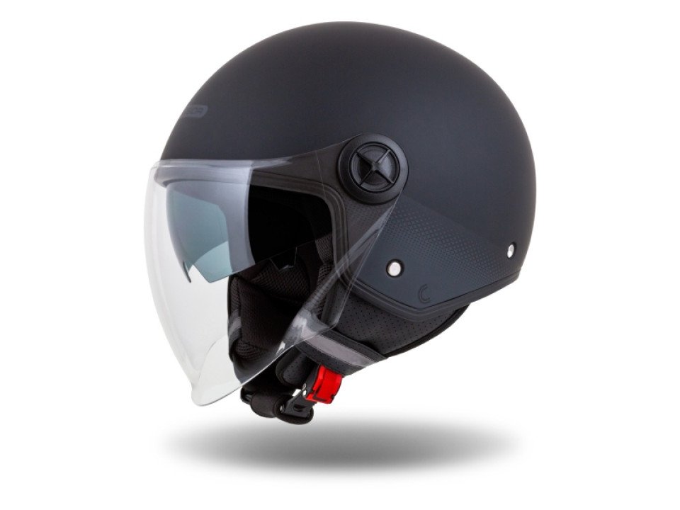 jaszmotor_webshop_cassida_handy_plus_nyitott_bukosisak_<br>(matt_fekete)