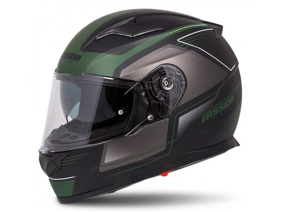 jaszmotor_webshop_cassida_apex_fusion_zart_bukosisak_napszemuveggel_+_ajandek_pinlock_lencse_(matt_sotetzold-_fekete)