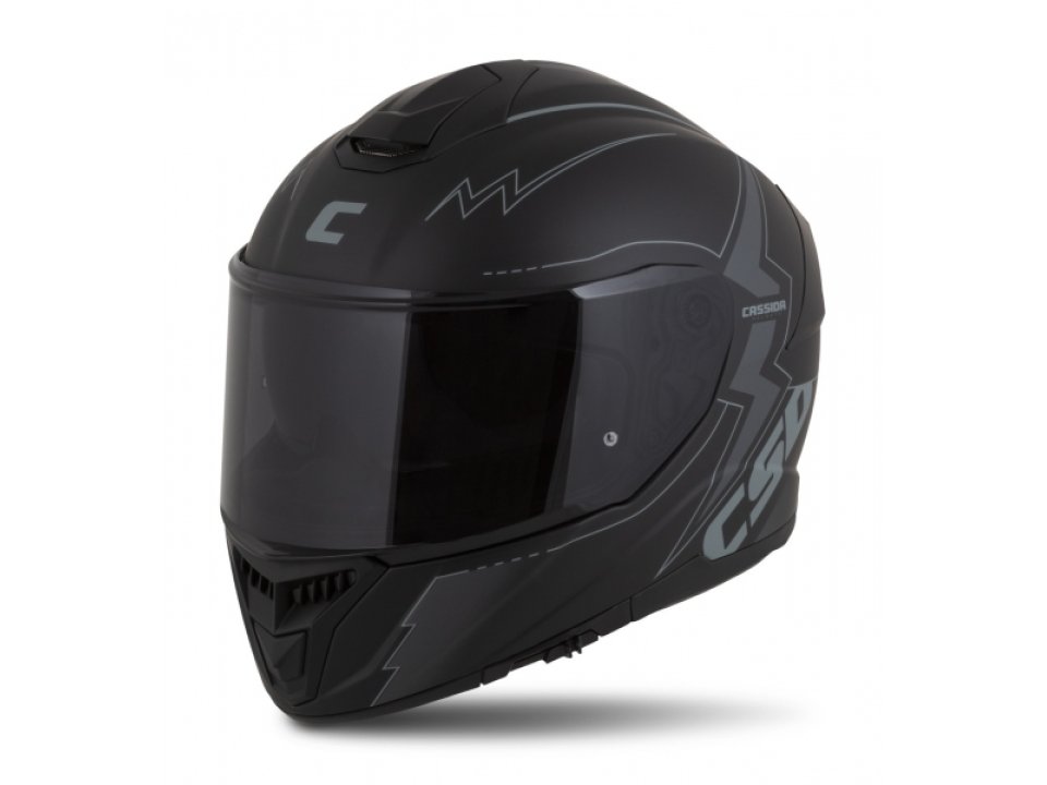 jaszmotor_webshop_cassida_integral_gt_2.1_flash_<br>(matt_fekete-szurke)