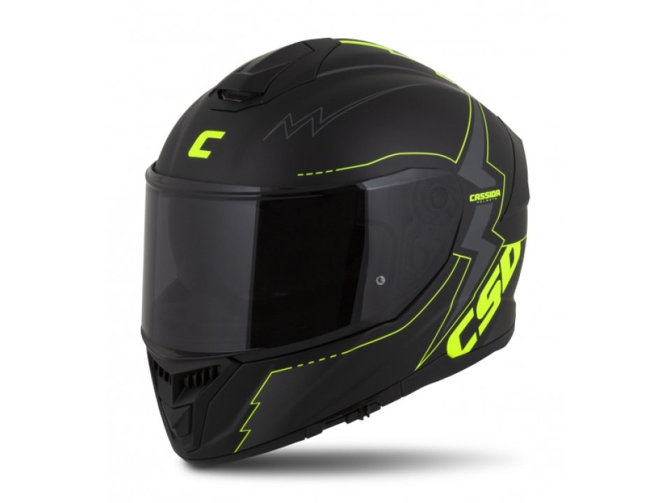 jaszmotor_webshop_cassida_integral_gt_2.1_flash_<br>(matt_fekete-sarga-szurke)