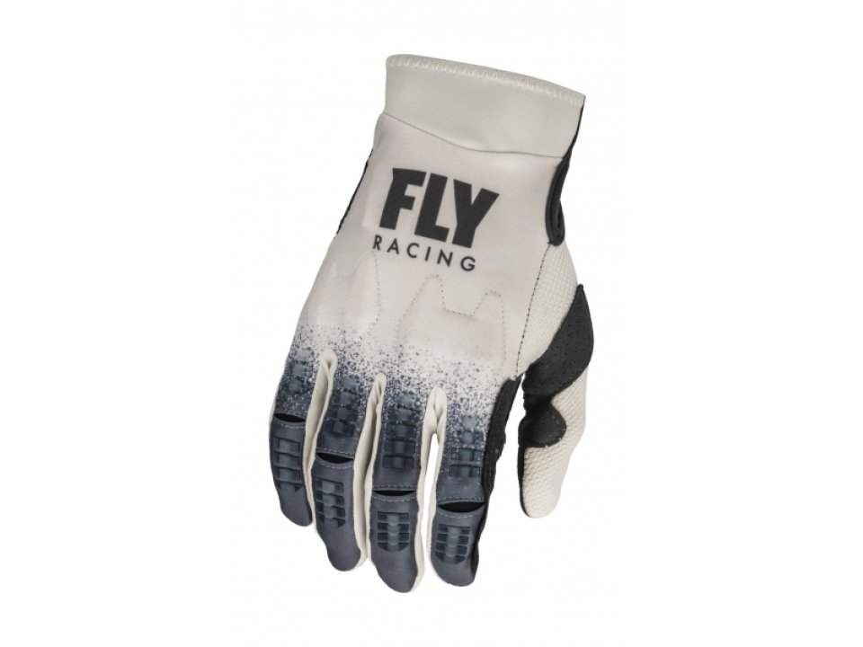 jaszmotor_webshop_fly_racing_-_evolution_motoros_kesztyu_dst_-_usa_2023_<br>(feher)