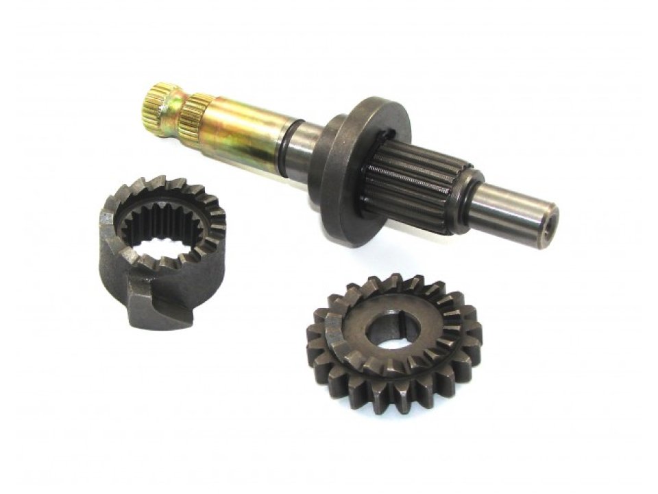 jaszmotor_webshop_berugo_tengely_minarelli_am6_2t_50-70ccm_-_power_force