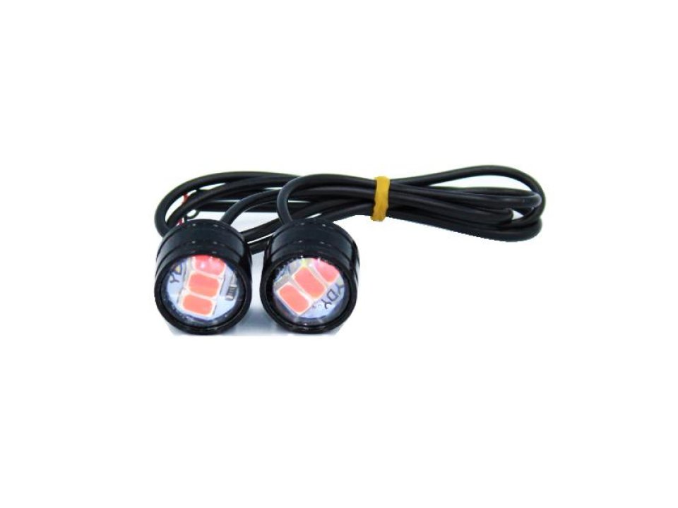 jaszmotor_webshop_feklampa_led-es,__univerzalis_12v,__5w_<br>(piros)_-_power_force