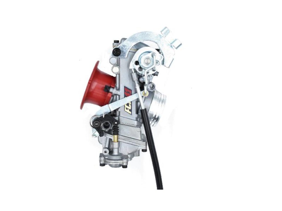 jaszmotor_webshop_karburator_tuning_honda____ducati____ktm____suzuki____yamaha_<br>(bowdenes)_-_power_force