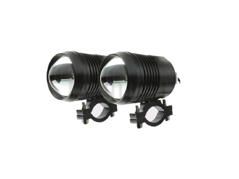 jaszmotor_webshop_univerzalis_elso_lampa_led-es_-_power_force